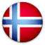Norway (W) National Team