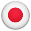 Japan (W) National Team