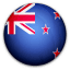 New Zealand (W) National Team