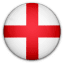 England (W) National Team