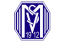 Meppen