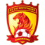 Guangzhou F.C.