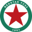 Red Star FC 93