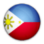 Philippines National Team
