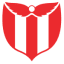 CA River Plate