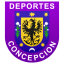 Deportes Concepción