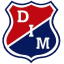 Independiente Medellin