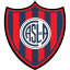 San Lorenzo
