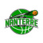 Nanterre