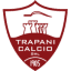 Trapani Calcio