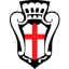 Pro Vercelli