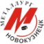 Metallurg Novokuznetsk