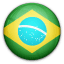 Brazil National Team