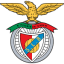 SL Benfica
