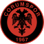 Corum Belediyespor