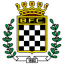 Boavista Porto FC