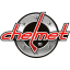 Chelmet Chelyabinsk