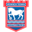 Ipswich Town FC