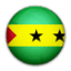 Sao Tome National Team