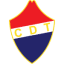 Trofense