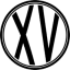 XV de Piracicaba