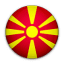 North Macedonia National Team