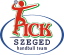 Pick Szeged