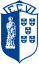 Vizela