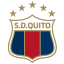 Deportivo Quito