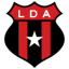 LD Alajuelense