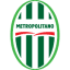 Metropolitano