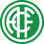 América-PE