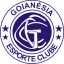 Goianesia