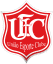 Union Rondonopolis