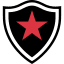 Botafogo-PB