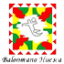 Bada Huesca