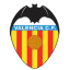 Valencia Mestalla