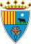 CD Teruel