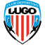 CD Lugo