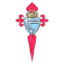 Celta Vigo B