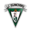 Villanovense