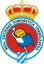 Gimnástica Torrelavega