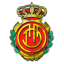 RCD Mallorca B