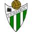 CD Guijuelo