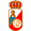 RSD Alcala