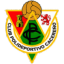 Polideportivo Cacereno