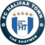 Halifax