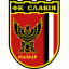 سلافيا موزير