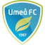 Umeå FC