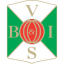 Varbergs BoIS